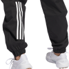 Women's Provisional Pant