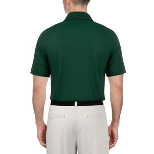 Polo Airflux pour hommes PGA TOUR