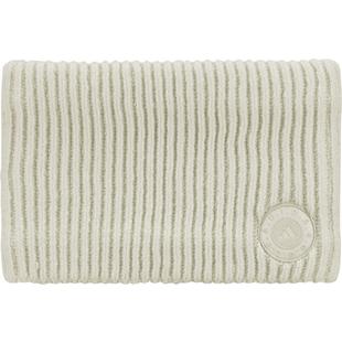 Women's Neck Warmer ADIDAS