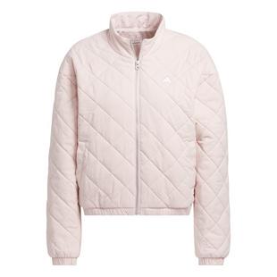 Women's Go-To Quilted Jacket
