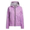 Women's Provisional Jacket