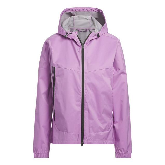 Women's Provisional Jacket ADIDAS