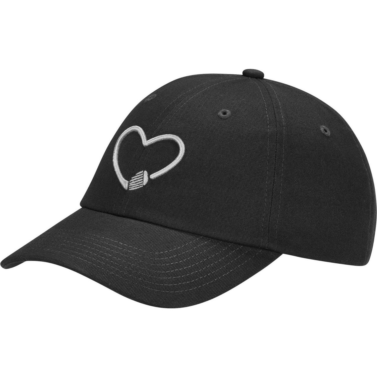 Women's Novelty Cap