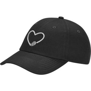 Women's Novelty Cap