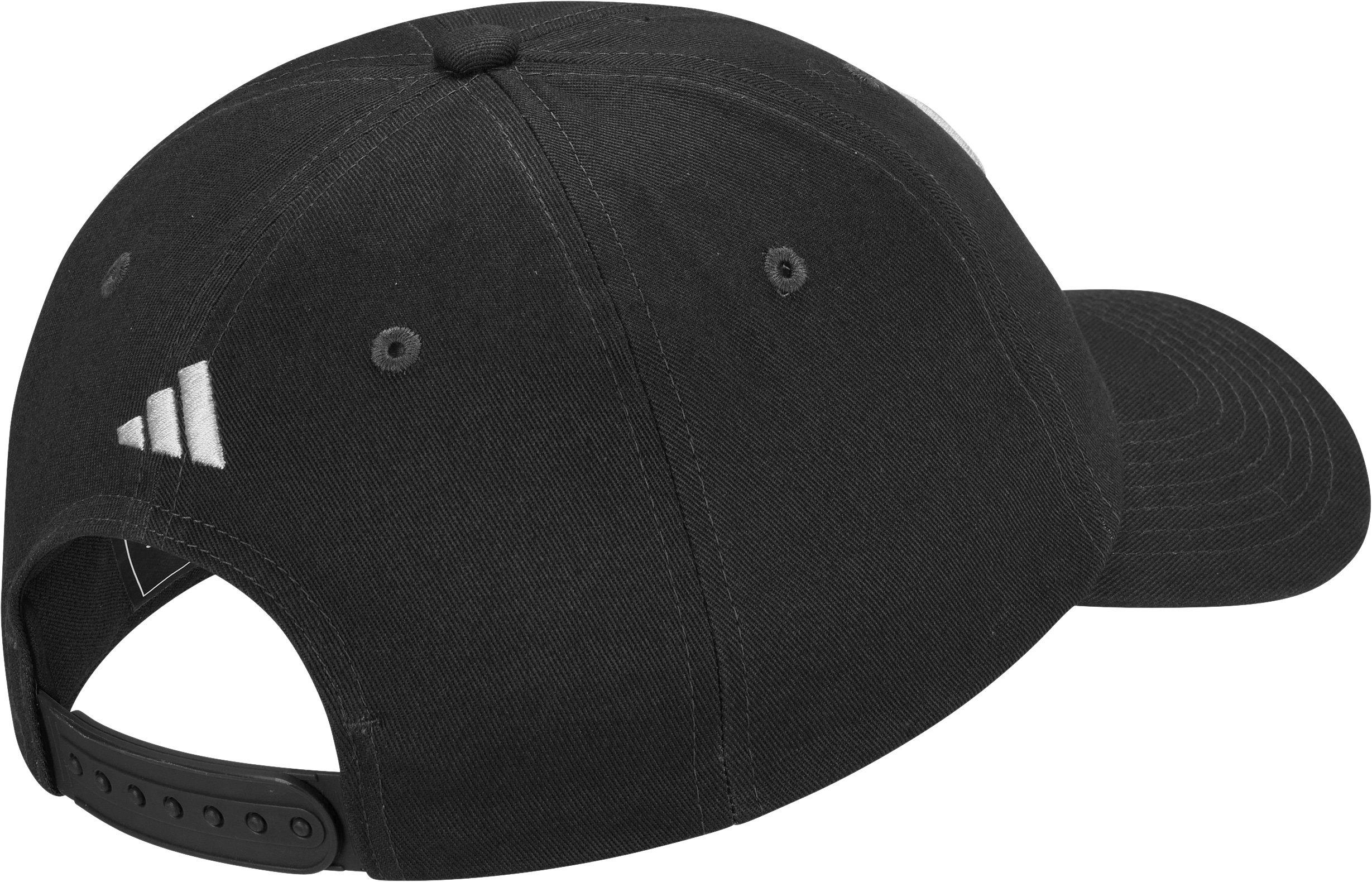Women's Novelty Cap