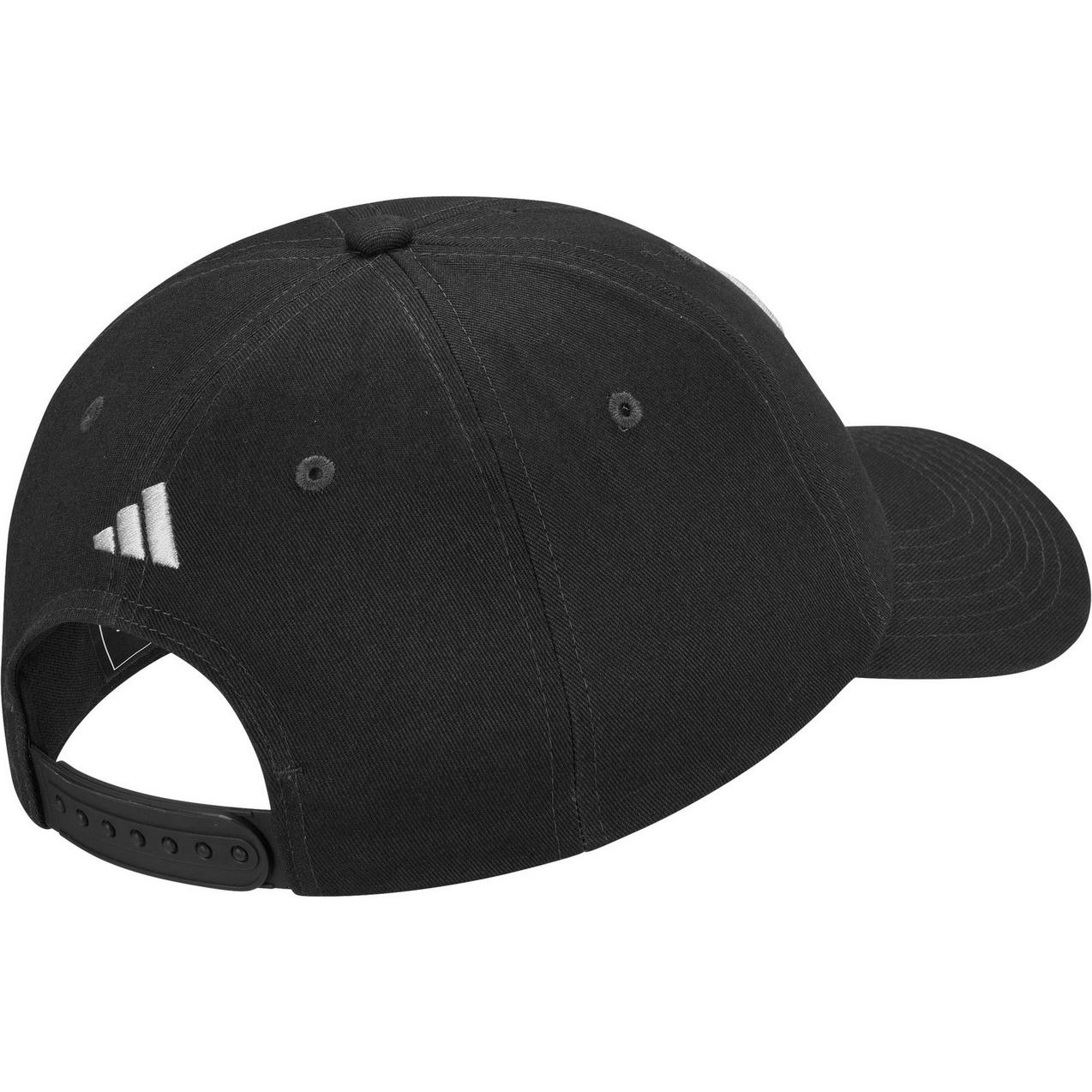 Women's Novelty Cap