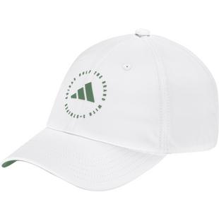 Women's Crisscross Cap