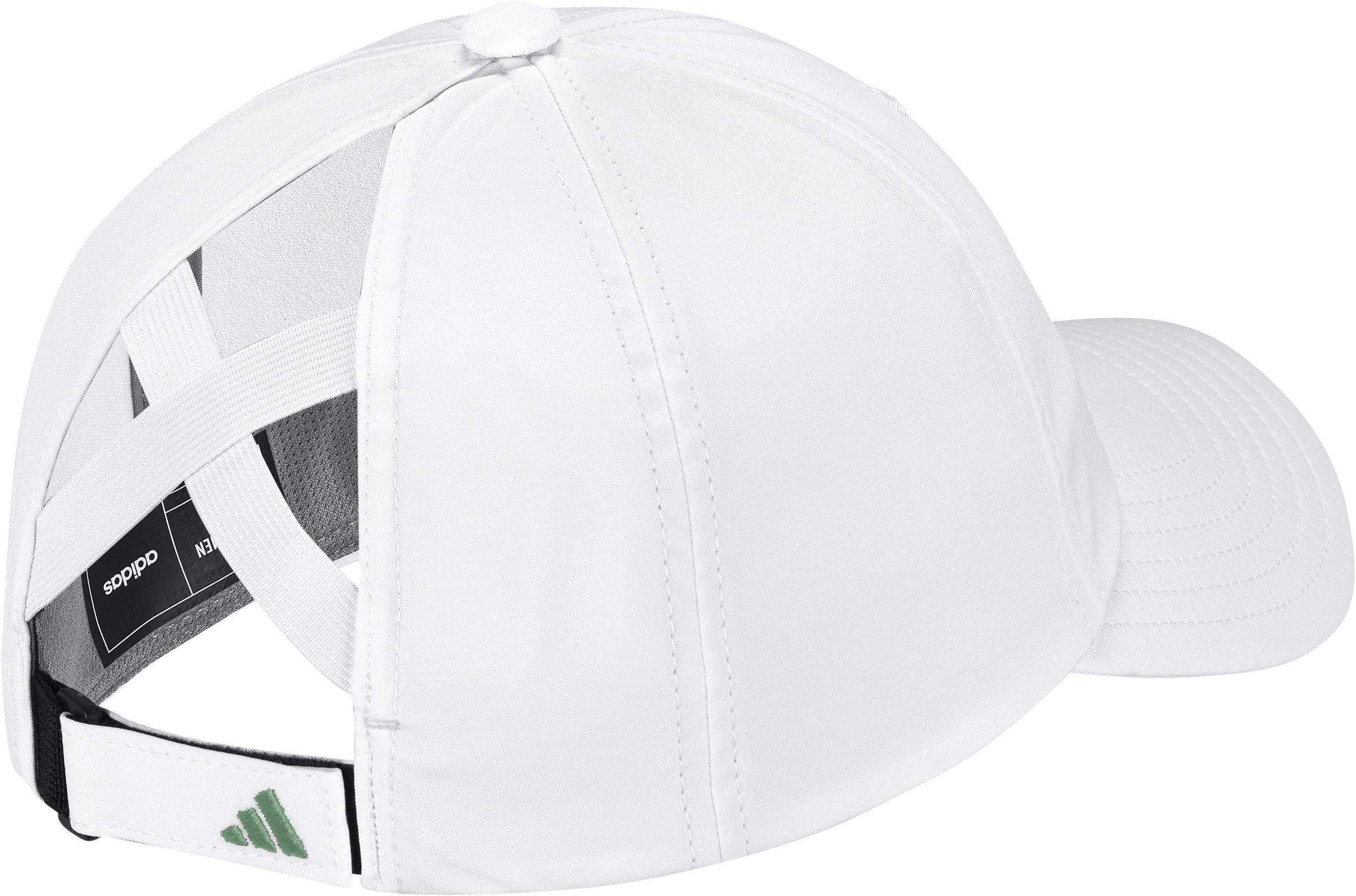 Women's Crisscross Cap