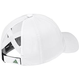 Casquette Crisscross pour femmes ADIDAS
