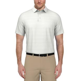 Men's Jaspe Airflux Short Sleeve Polo PGA TOUR