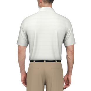 Men's Jaspe Airflux Short Sleeve Polo PGA TOUR
