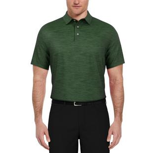 Men's Jaspe Airflux Short Sleeve Polo