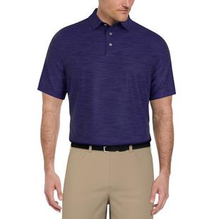 Men's Jaspe Airflux Short Sleeve Polo PGA TOUR