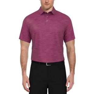 Men's Jaspe Airflux Short Sleeve Polo PGA TOUR