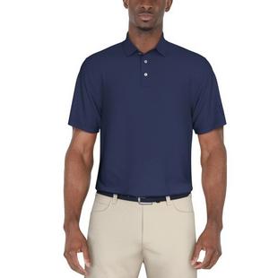 Pga tour polo shirts on sale