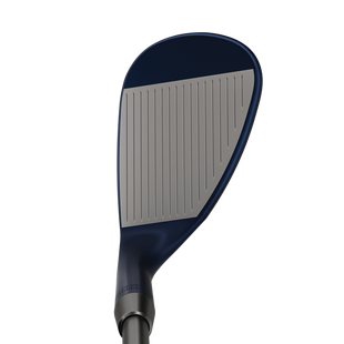 Cocheur OPUS Platinum Blue - Acier CALLAWAY