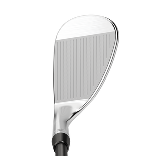 Cocheur OPUS Platinum Chrome - Acier CALLAWAY