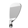 OPUS Chrome Wedge with Steel Shaft