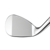 OPUS Chrome Wedge with Steel Shaft