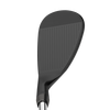 OPUS Black Wedge with Steel Shaft