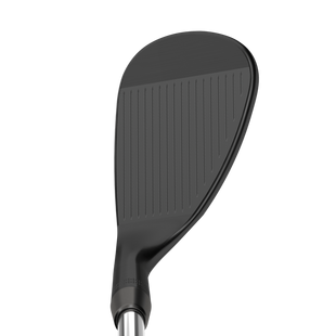 OPUS Black Wedge with Steel Shaft CALLAWAY