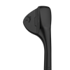 OPUS Black Wedge with Steel Shaft