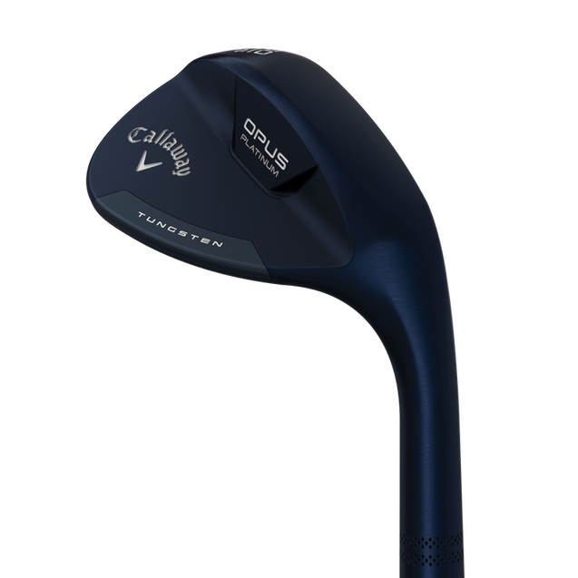 Callaway Edge 10-piece Men's STF Golf Set | Costco
