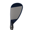 OPUS Platinum Blue Wedge with Graphite Shaft