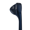 OPUS Platinum Blue Wedge with Graphite Shaft