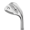 Cocheur OPUS Platinum Chrome - Graphite