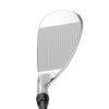 Cocheur OPUS Platinum Chrome - Graphite