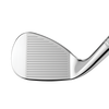 Cocheur OPUS Platinum Chrome - Graphite