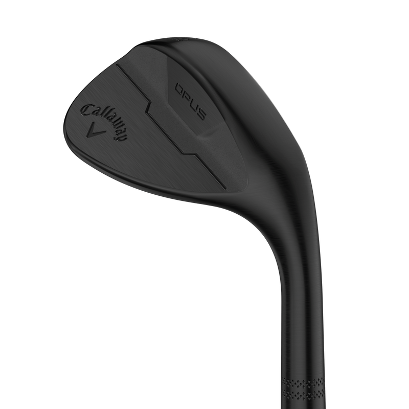 Callaway Apex Ai 300 Irons Graphite | Click Golf