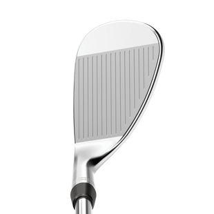 Cocheur OPUS Chrome avec tige en graphite pour femmes CALLAWAY