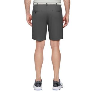 Men's Herringbone 8 Inch Short PGA TOUR