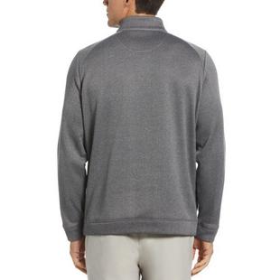 Men's Cloud Fleece 1/4 Zip Top PGA TOUR