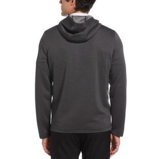 Men's Ottoman 1/4 Zip Hoodie PGA TOUR