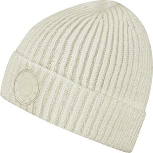 Women's Knit Beanie