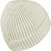 Women's Knit Beanie