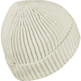 Women's Knit Beanie ADIDAS