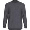 Men's Cloud Fleece Crew