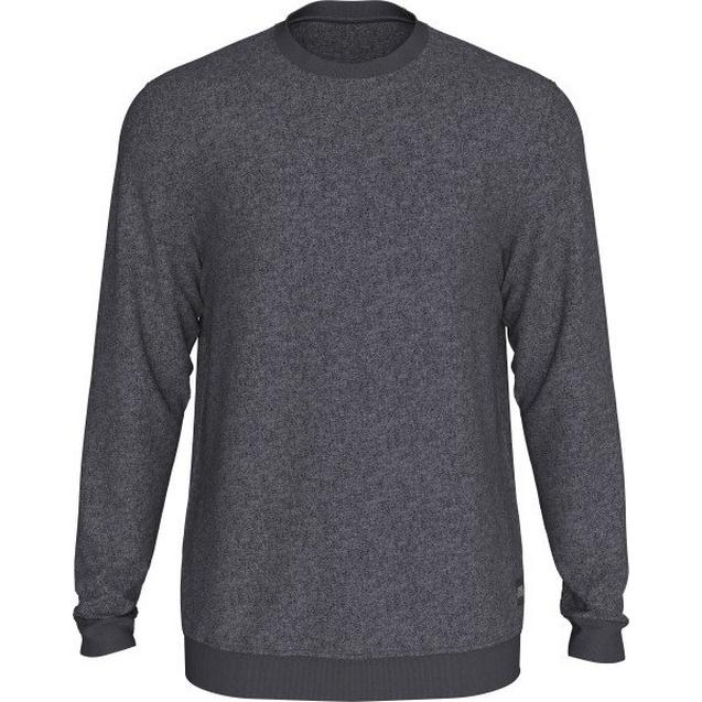 Men's Cloud Fleece Crew PGA TOUR