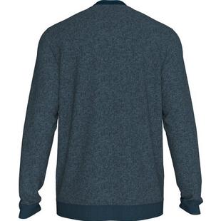 Men's Cloud Fleece Crew PGA TOUR
