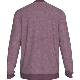 Men's Cloud Fleece Crew PGA TOUR