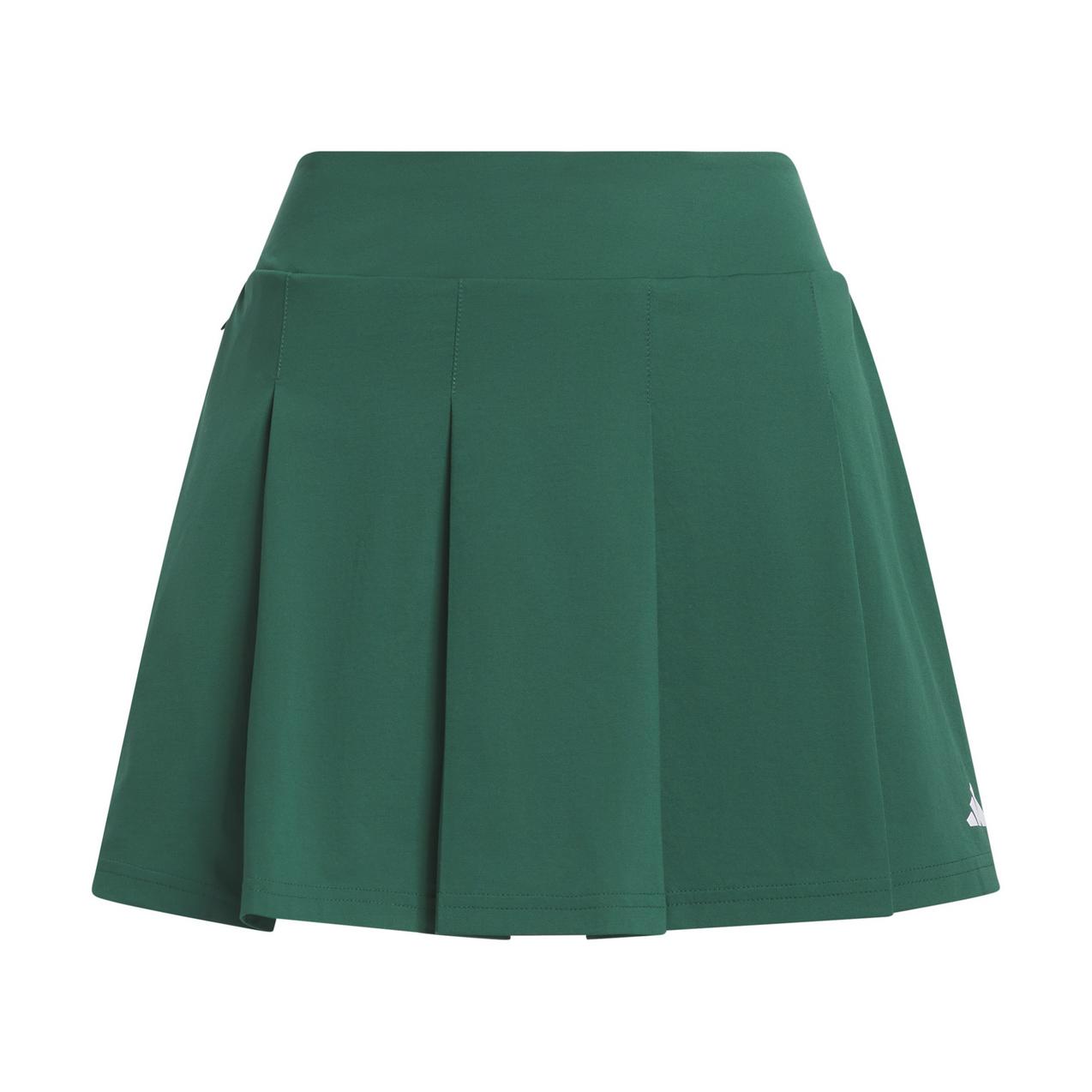 Women's Ultimate365 Pleated Skirt