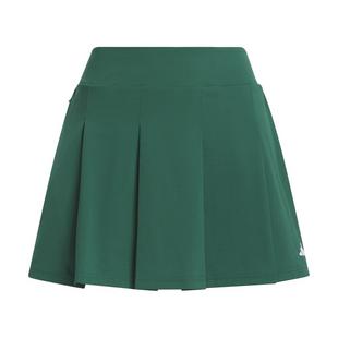 Women's Ultimate365 Pleated Skirt