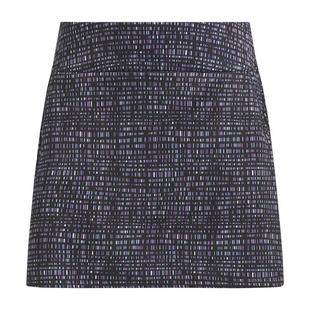 Women's Ultimate Printed Skort ADIDAS