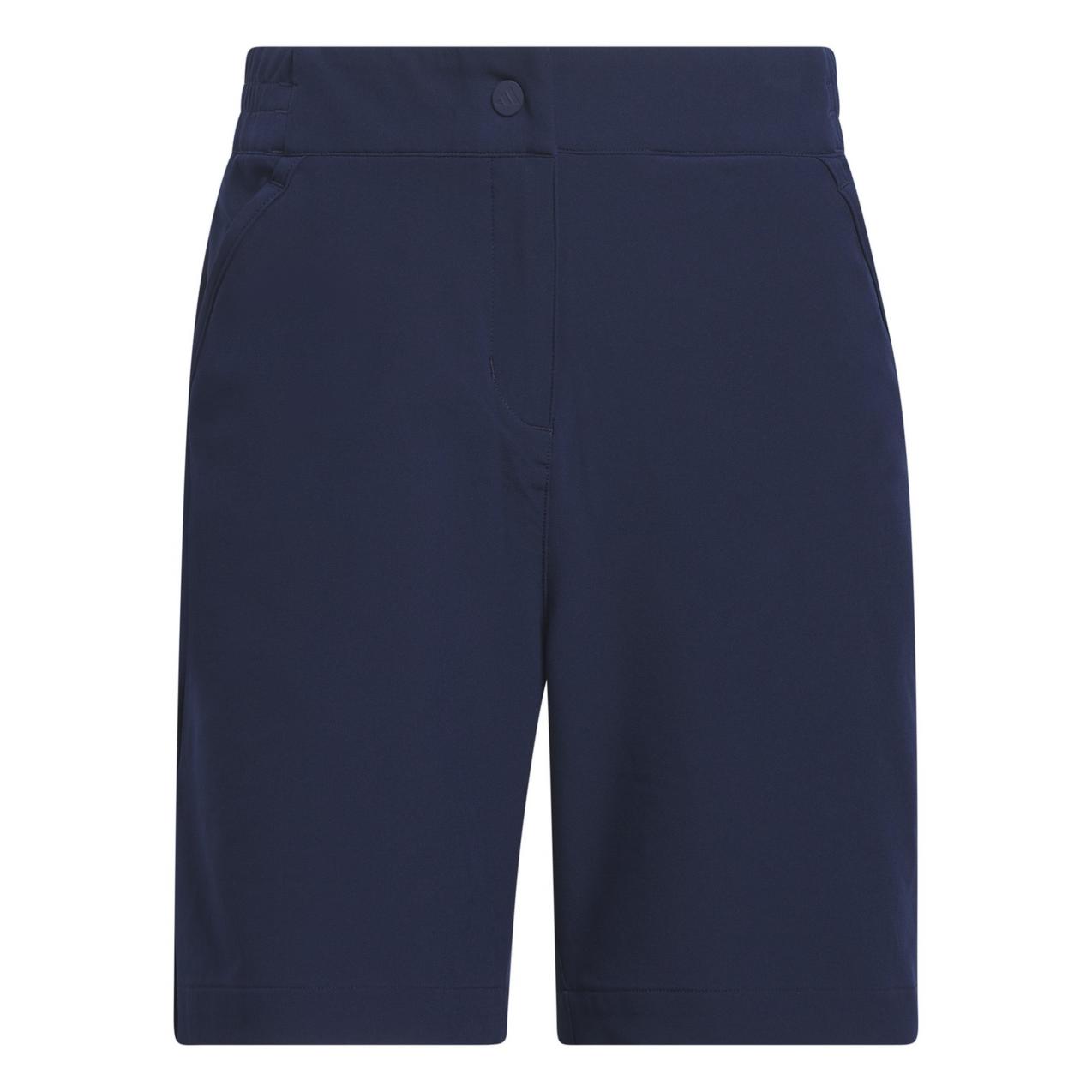 Women's Ultimate Bermuda Short