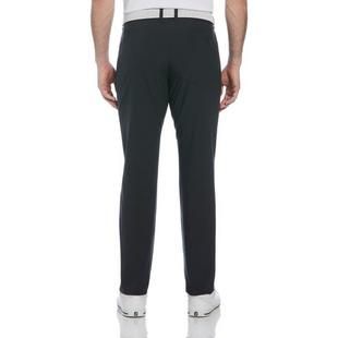 Nom d'affichage non disponible PGA TOUR