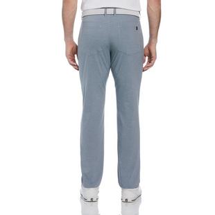 Men's 5 Pocket Heather Pant PGA TOUR